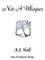 Not A Whisper by A.J.  Hall