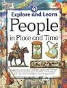 Explore and Learn...