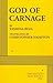 God of Carnage by Yasmina Reza