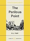 The Perilous Point The Perilous Point
