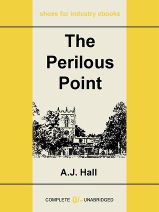 The Perilous Point