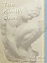 The Kindly Ones The Kindly Ones