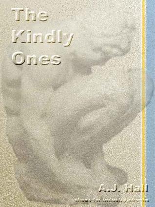 The Kindly Ones (ebook)