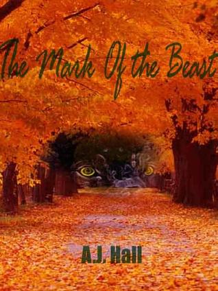 The Mark of the Beast (ebook)