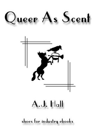 Queer as Scent