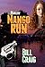 Marlow: Mango Run