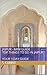 Jaipur Mini Guide - Top Things to Do in Jaipur over a Long We... by S. Kumar