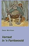 Verraat in 'n Farriswoold (German Edition) Verraat in 'n Farriswoold
