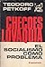 Checoeslovaquia: El sociali...