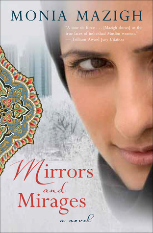 Mirrors and Mirages (Paperback)