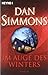 Im Auge des Winters (Seasons of Horror #2)