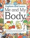 Explore and Learn...