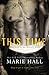 This Time (Moments, #3)