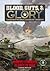 Flames of War: Blood, Guts ...