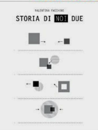Storia di noi due (Kindle Edition)