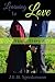 Learning to Love - Saul's Story (Amish Girls #3.5)