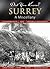 Surrey: A Miscellany (Did You Know?)
