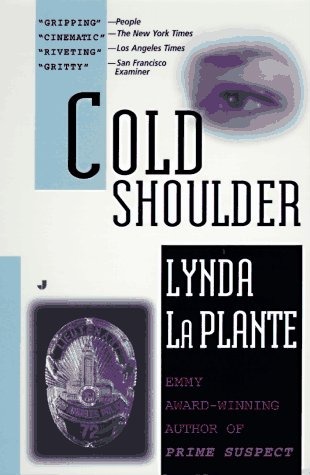 Cold Shoulder