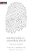 Designed For Inheritance: A...