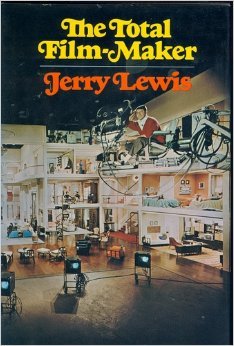 The Total Film-Maker (Unknown Binding)