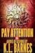 Pay Attention (Maeve Tidewe...