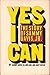 Yes I Can: The Story of Sam...