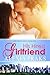 His Hired Girlfriend (Kiwi Bride #1)