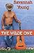 The Wilde One (Old Town Country Romance, #2)