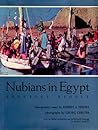 Nubians in Egypt:...