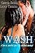 Wash