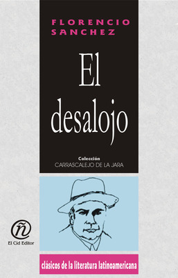 El desalojo