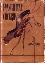 Evangelical Cockroach