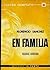 En familia
