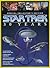 Star Trek: 30 Years