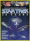 Star Trek: 30 Years