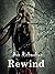 Rewind