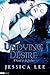 Undying Desire (The Enclave...