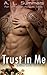 Trust in Me (Dark Riders MC...