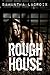 Rough House (Reluctant Taboo Erotica)