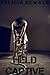 Held Captive (Taboo Forbidden Household Erotica)