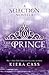The Prince (The Selection, #0.5)