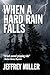 When A Hard Rain Falls