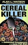 Cereal Killer