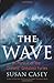 The Wave: In Pursuit of the Oceans' Greatest Furies