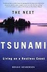 The Next Tsunami by Bonnie Henderson