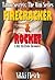 Firecracker & Rocket: A Jul...