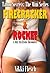 Firecracker & Rocket: A July 4th Erotic Encounter