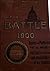The Battle of 1900 by L. White Busbey