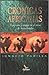 Crónicas africanas: Espejismo y utopía en el reino de Swazilandia