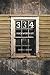 334 Duckworth St.